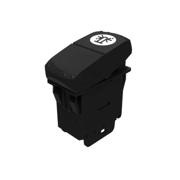 Intrerupator tip bascula Caterpillar 237-9736