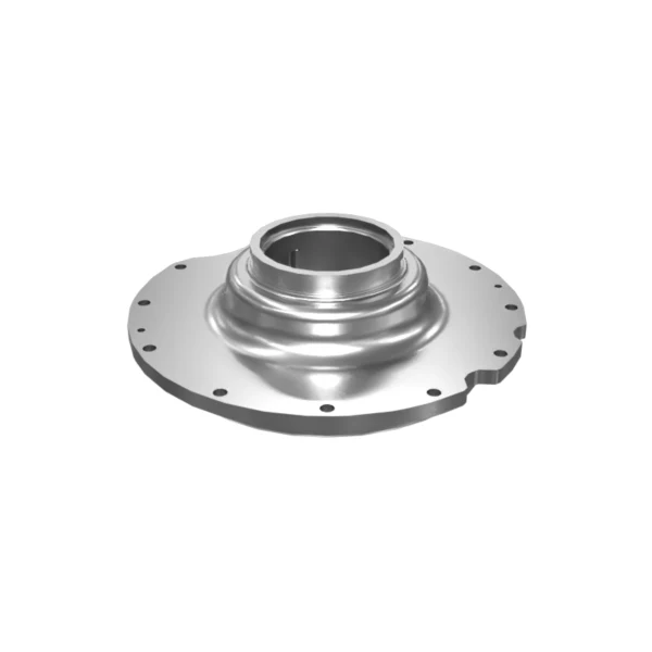 Lagar palier Caterpillar 237-9848