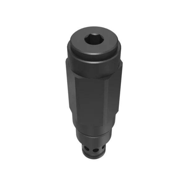 Supapa siguranta Caterpillar 237-9878