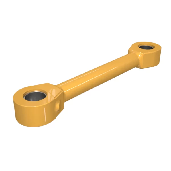 Bucsa pivot control cupa Caterpillar 237-9941