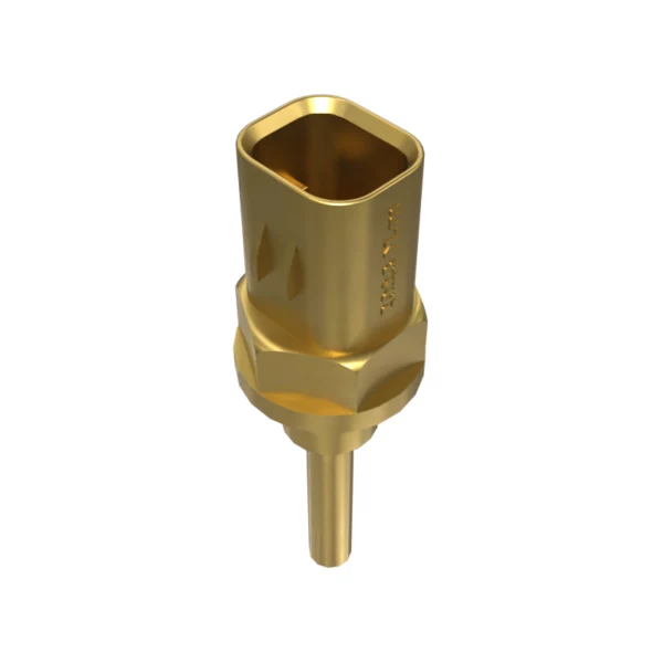 Senzor temperatura pasiv Caterpillar 238-0112