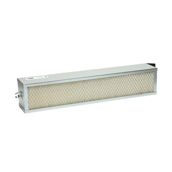 Filtru aer cabina Caterpillar 238-0479
