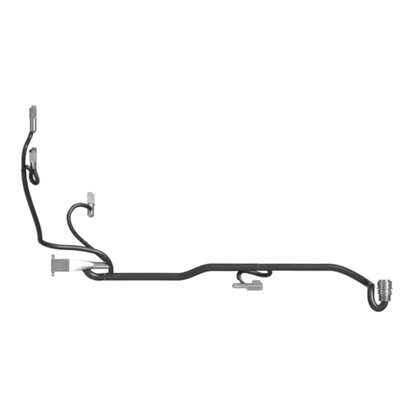 Set cablaj pompa realimentare Caterpillar 238-1593