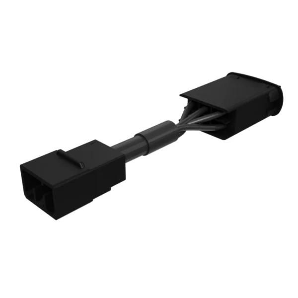 Intrerupator mecanic parbriz Caterpillar 238-2209