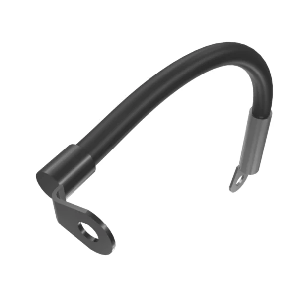 Set cablaj cu conectori Caterpillar 238-2280