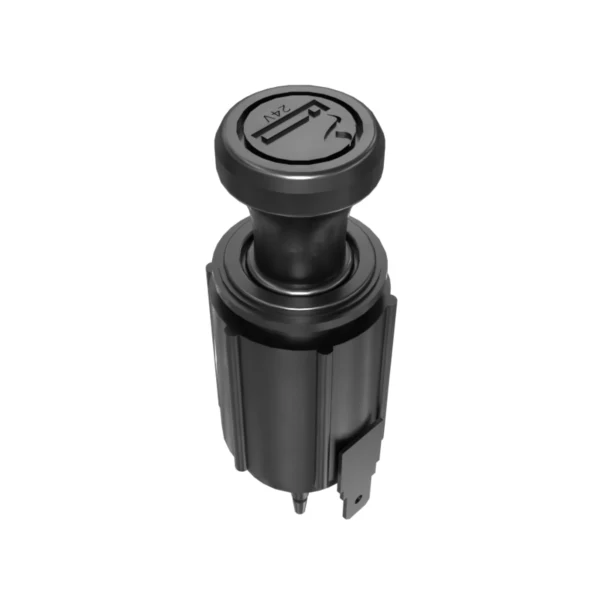 Bricheta 24V Caterpillar 238-2318