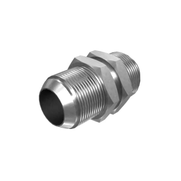 Racord niplu Caterpillar 238-2579
