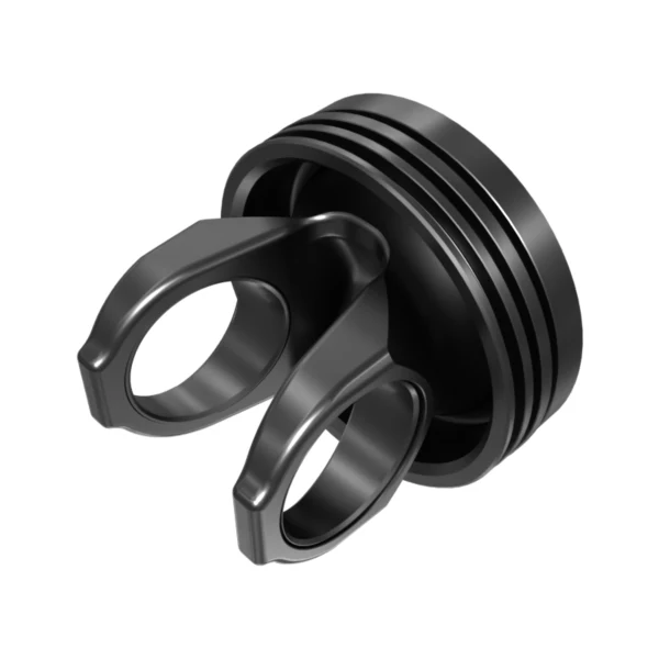 Piston cu raport de compresie 17:1 Caterpillar 238-2701