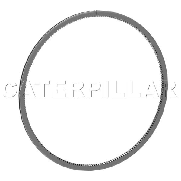 Segment piston inel ulei Caterpillar 238-2704