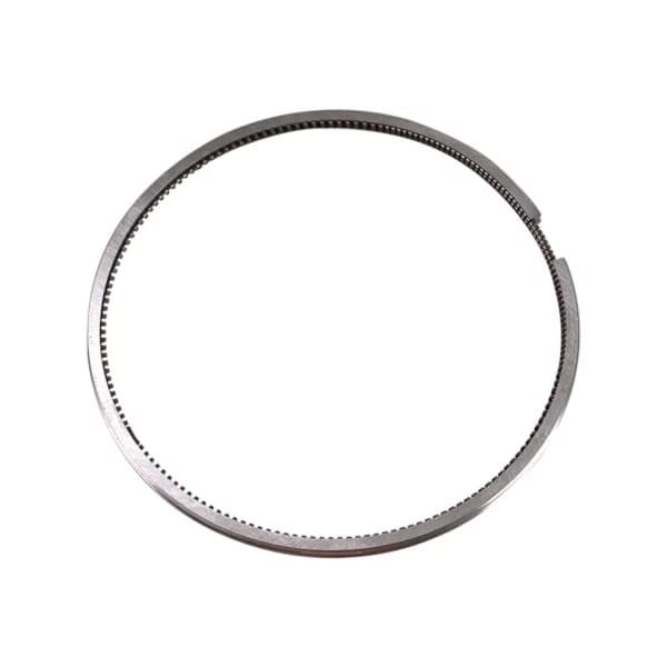 Segmenti piston uleiu Caterpillar 238-2706