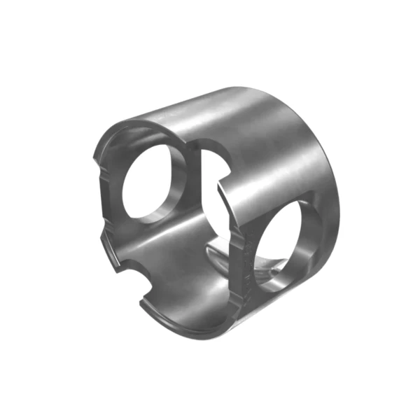 Piston Caterpillar 238-2710
