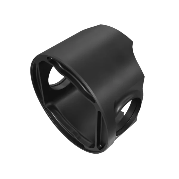 Piston cu fusta Caterpillar 238-2716