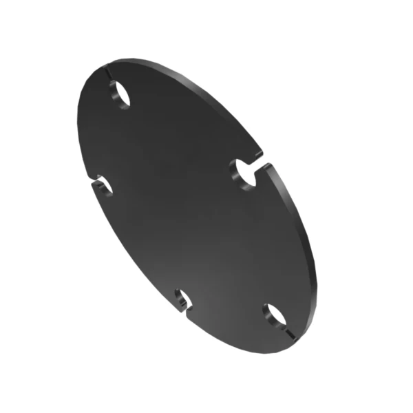 Capac pivot senila Caterpillar 238-4520