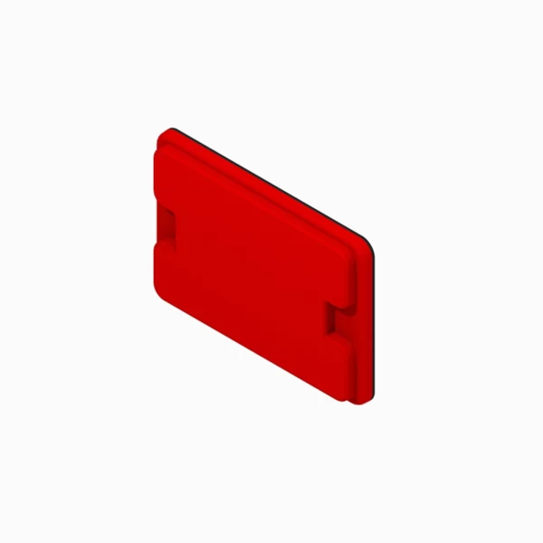 Reflector rosu Caterpillar 238-4523