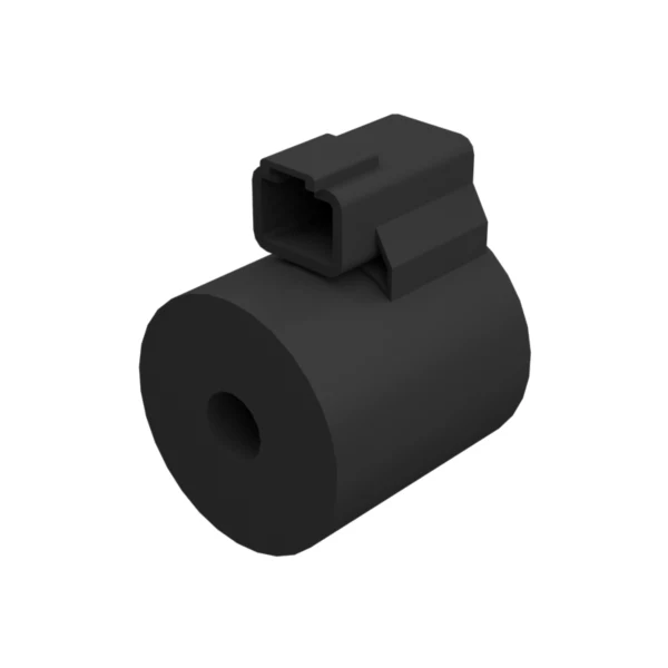 Bobina electrovalva Caterpillar 238-4628
