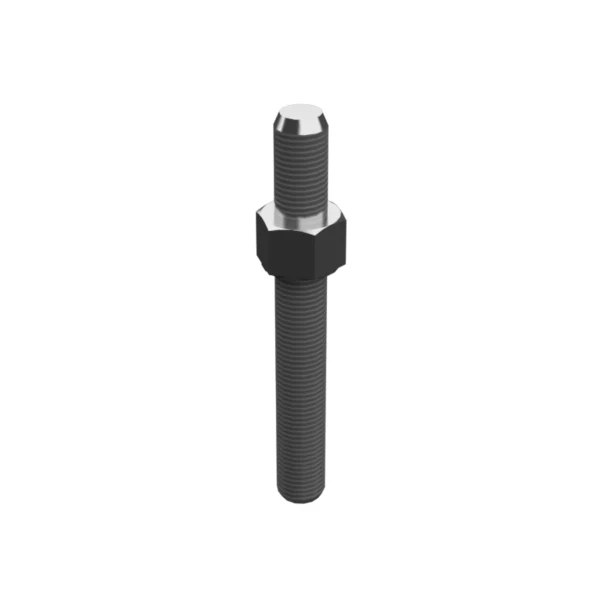 Bolt Caterpillar 238-4664
