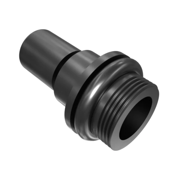 Ventil aer transmisie Caterpillar 238-4683