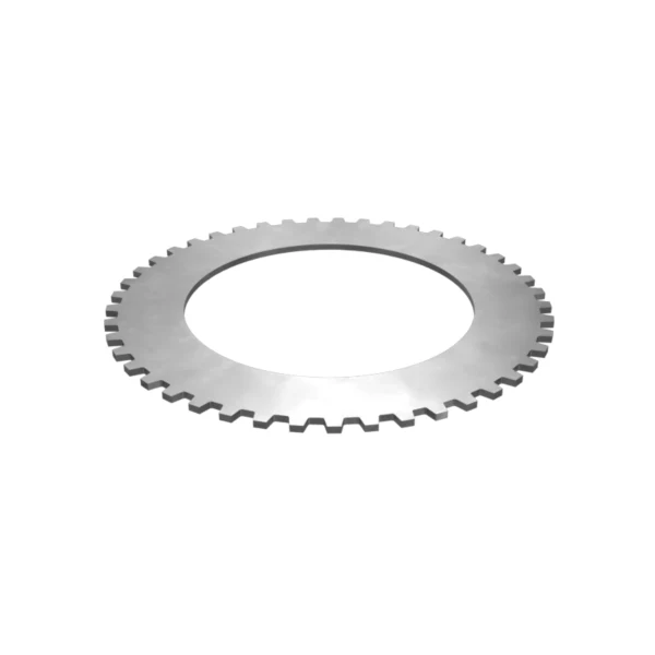 Disc de frecare Caterpillar 238-4684 (grosime 1,6 mm)