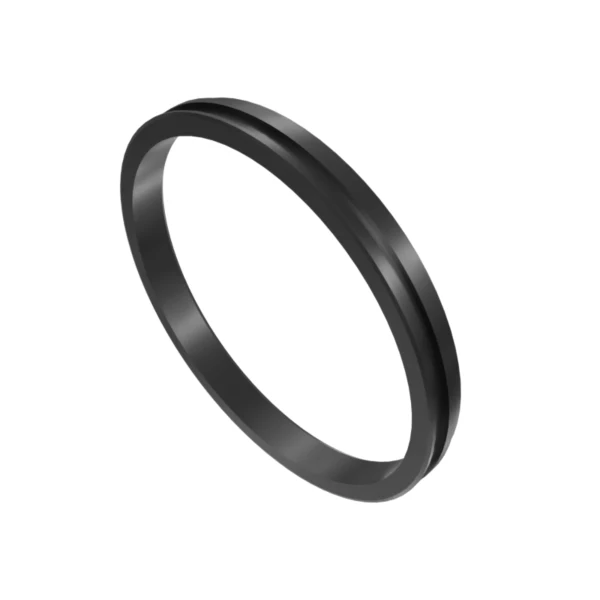 Inel etansare dual Caterpillar 238-4696
