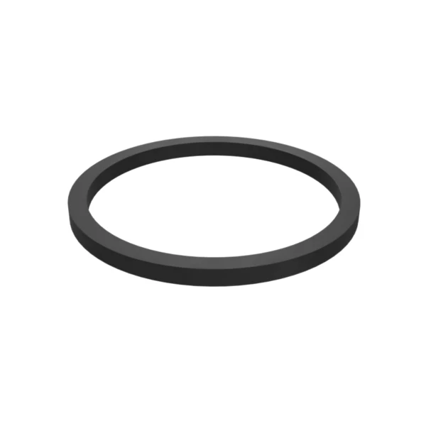 Simering wiper asimetric Caterpillar 238-4703