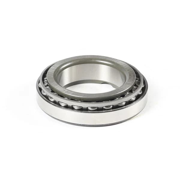 Rulment conico Caterpillar 238-4709