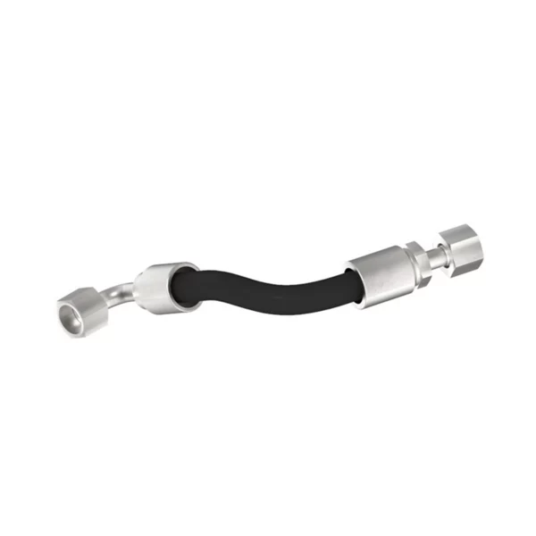 Furtun ansamblu distribuitor pilot Caterpillar 238-4993