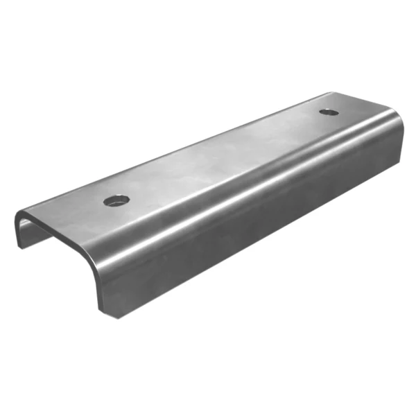 Protectie motor Caterpillar 238-5038