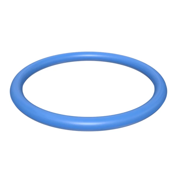 Oring Caterpillar 238-5085 (2.95 x 34.42mm, 90A FKM)