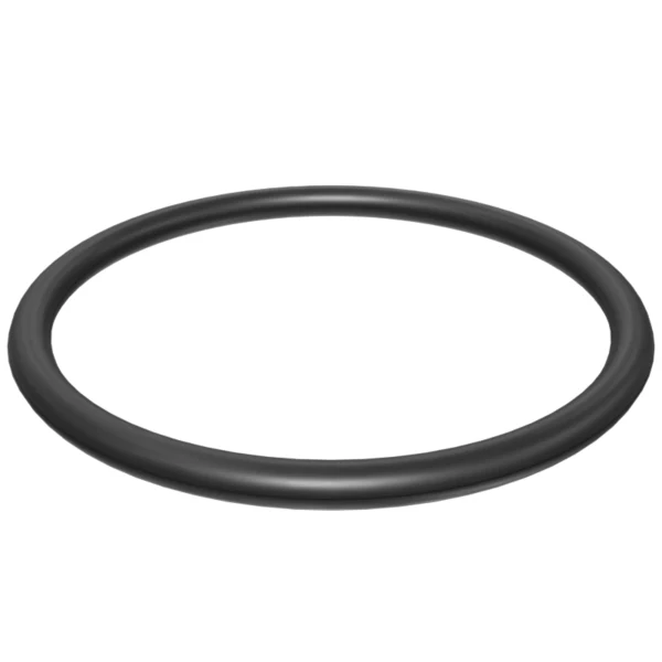 Oring Caterpillar 238-5086 (3 x 43.69mm, 90A FKM)