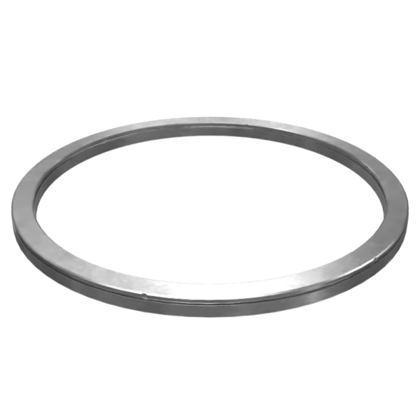 Piston cuplaj planetar transmisie Caterpillar 238-5094