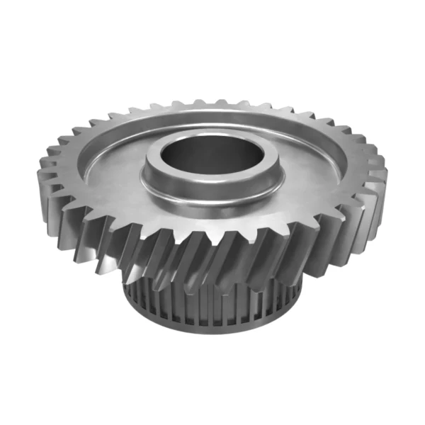 Pinion transmisie Caterpillar 238-5259