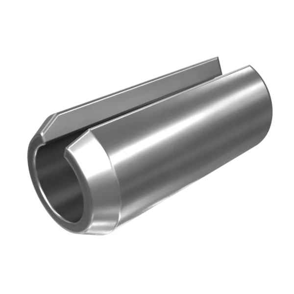 Bolt transmisie Caterpillar 238-5262