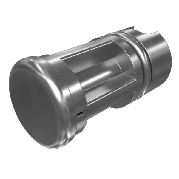 Oring rectangular Caterpillar 238-5507