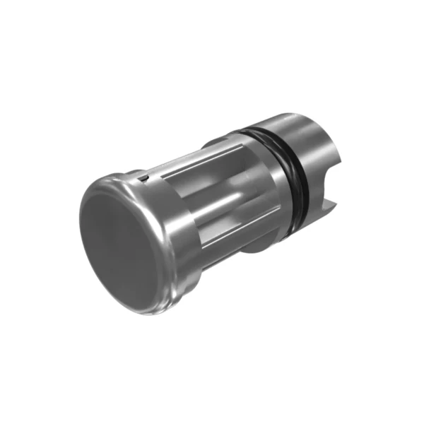 Dop orificiu cu cita Caterpillar 238-5508