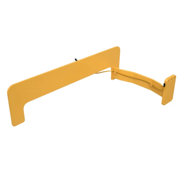 Set cablaj aer conditionat Caterpillar 238-5530