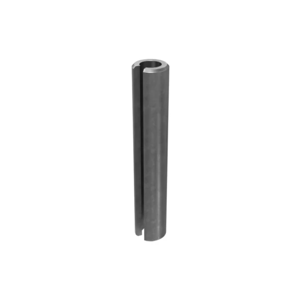 Bolt senila Caterpillar 238-6588