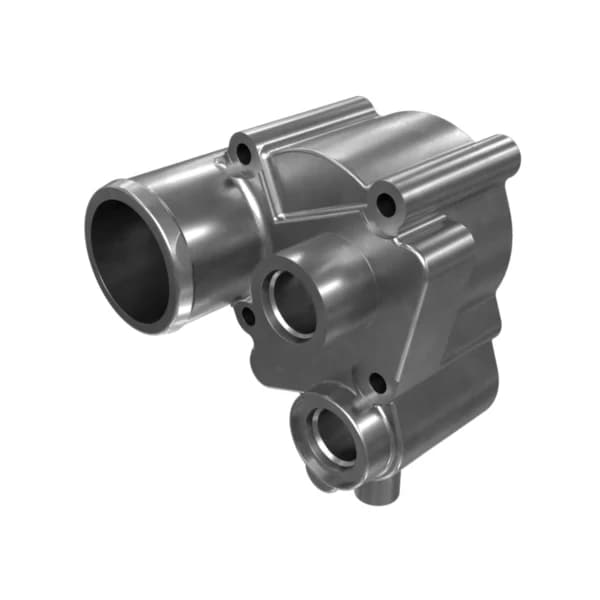 Termostat Caterpillar 238-6730