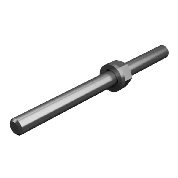 Ansamblu stift culbutor Caterpillar 238-6777