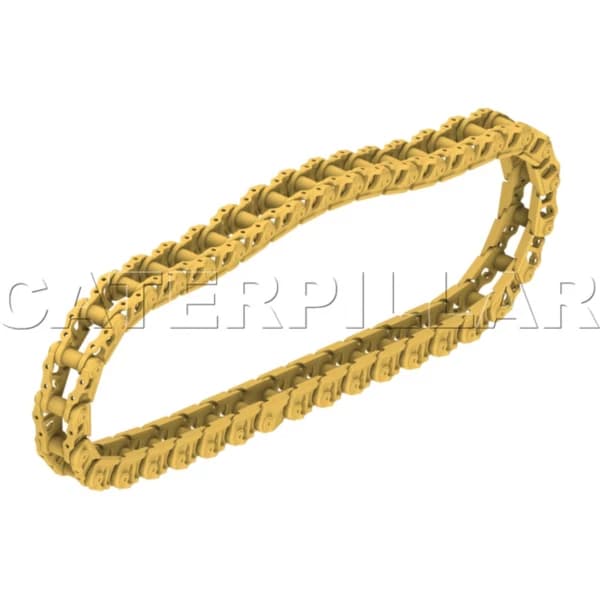 Za senila Caterpillar 238-6928