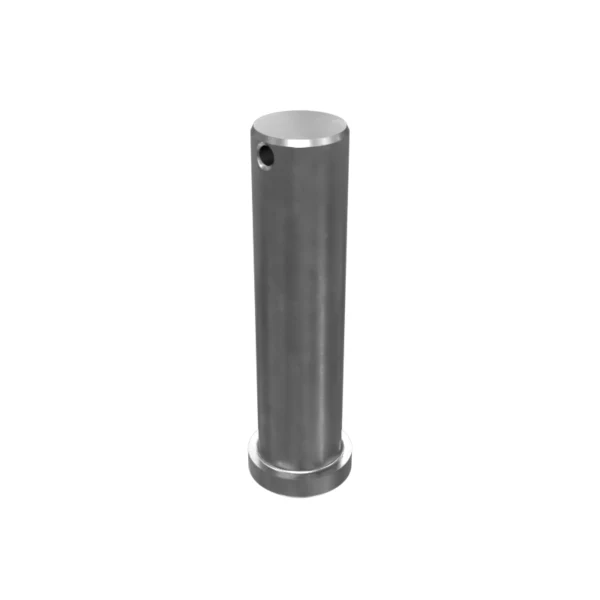 Bolt rotatie linkage Caterpillar 238-7609
