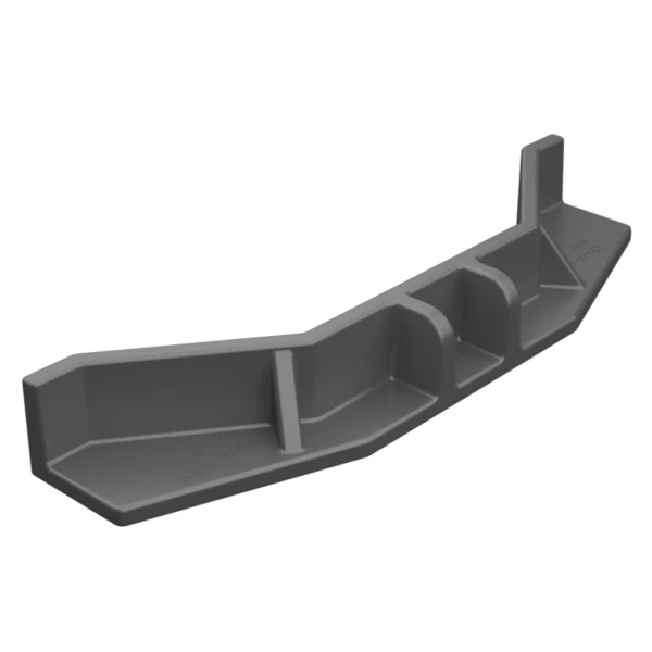 Suport cast transmisie senila Caterpillar 238-7678