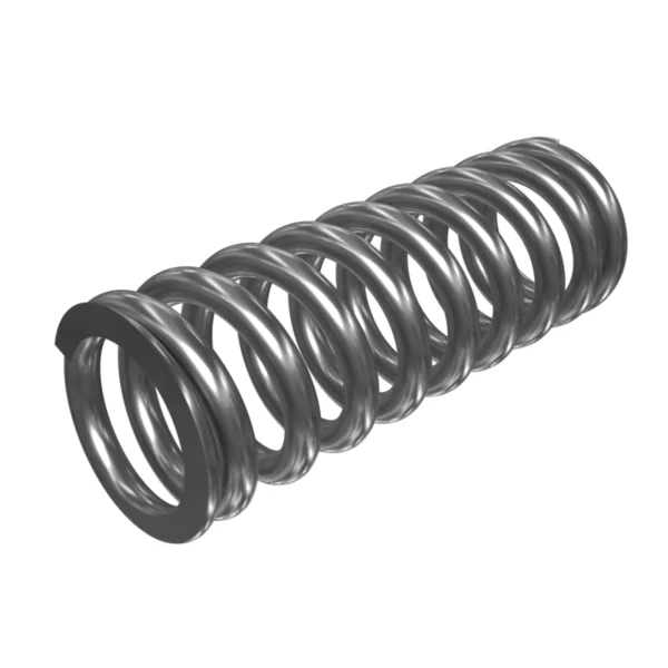 Arc compresiune Caterpillar 238-7693
