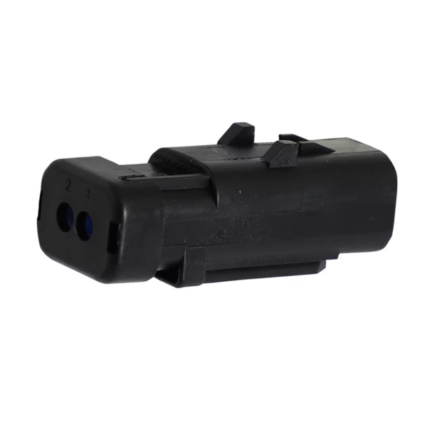 Ansamblu receptor electrical Caterpillar 238-8248