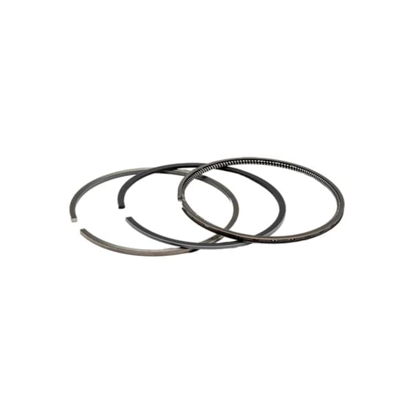 Set segmenti piston 0.25mm suprameasura Caterpillar 238-8280