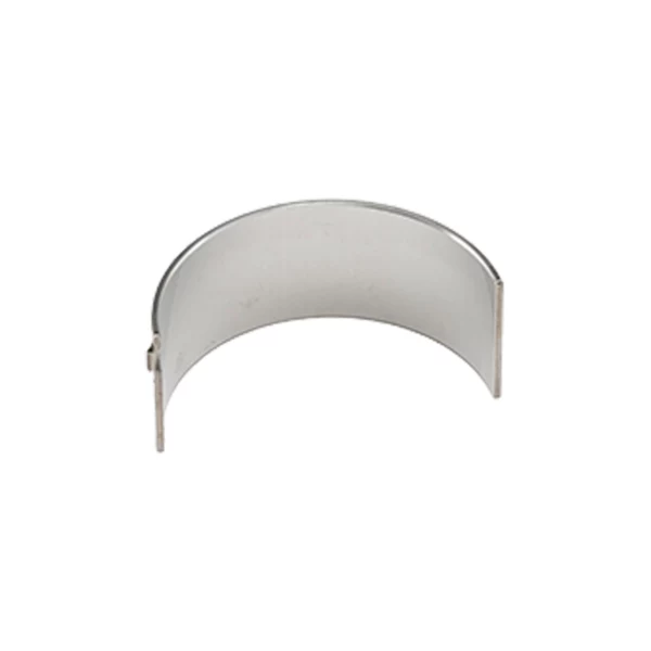 Set lagare biela Caterpillar 238-8284