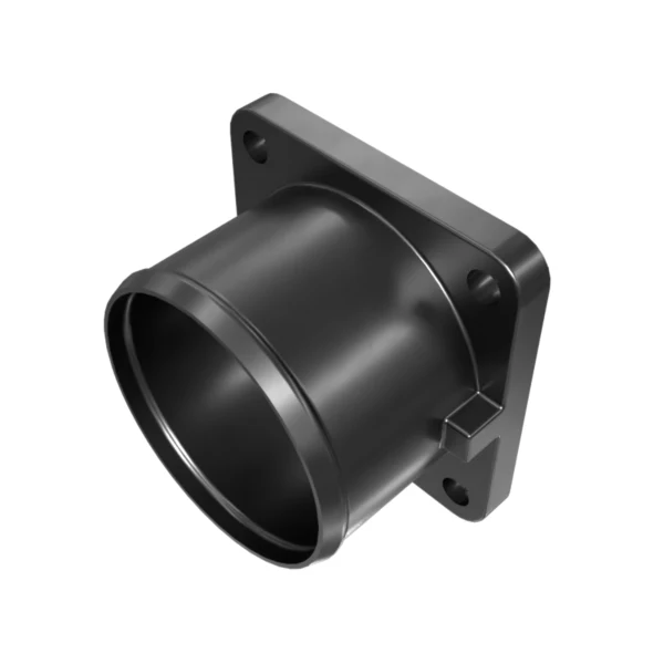 Galerie admisie motor Caterpillar 238-8289