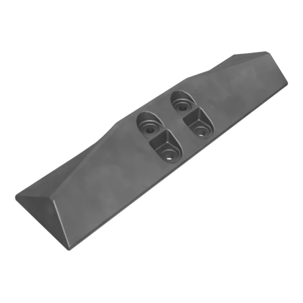 Pantof senila Caterpillar 238-8371
