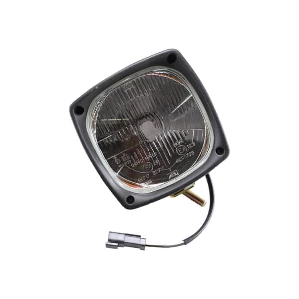 Far halogen 24V Caterpillar 238-8638