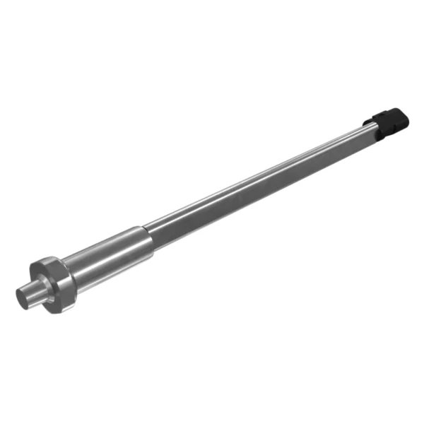Intrerupator senzor presiune aer frana de parcare Caterpillar 238-8665