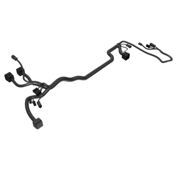Senzor presiune Caterpillar 238-8667